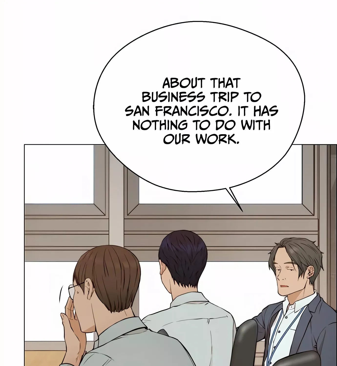 Chapter 130 — page 39