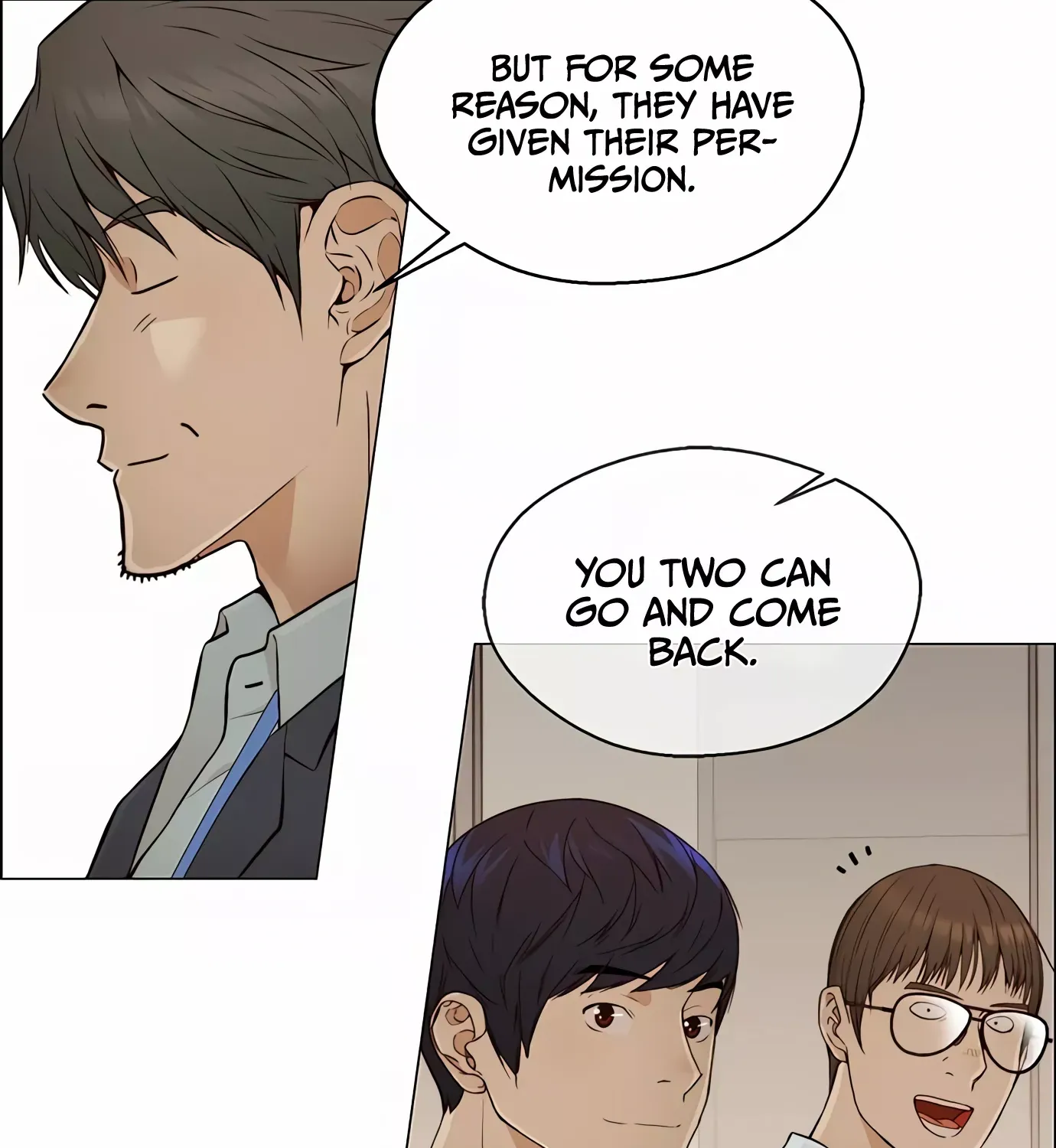 Chapter 130 — page 41