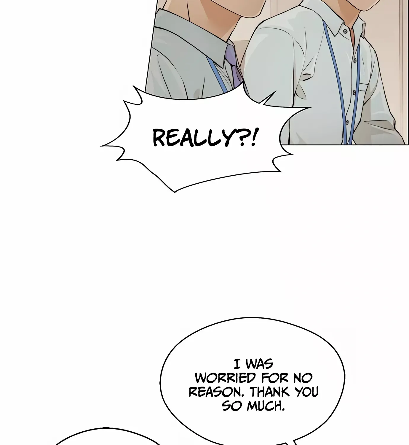 Chapter 130 — page 42