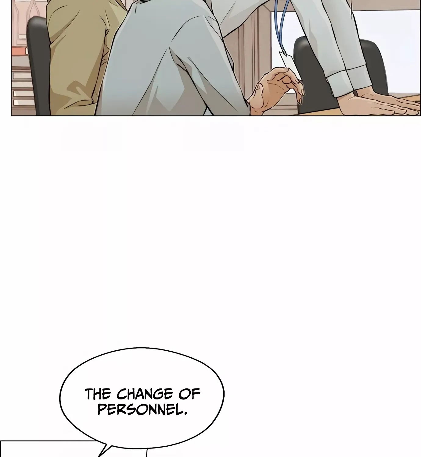 Chapter 130 — page 45