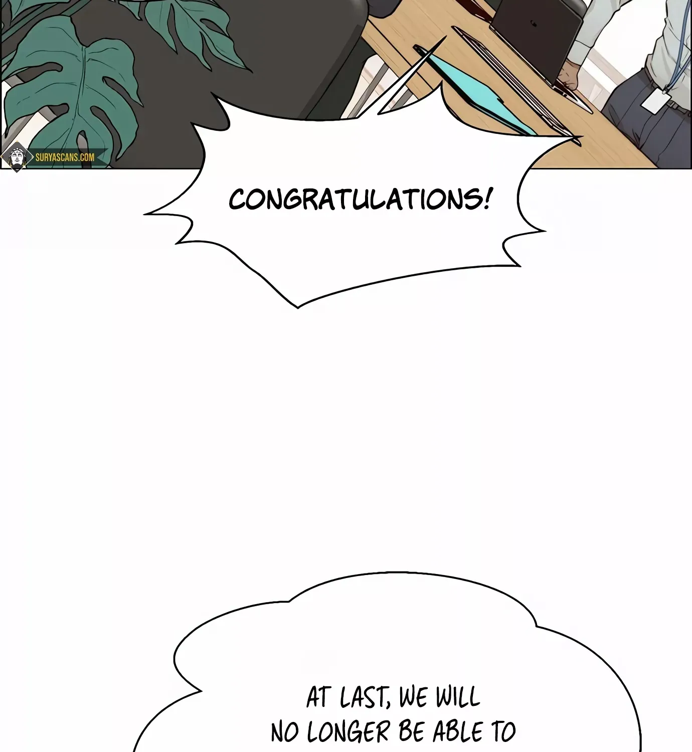 Chapter 130 — page 51