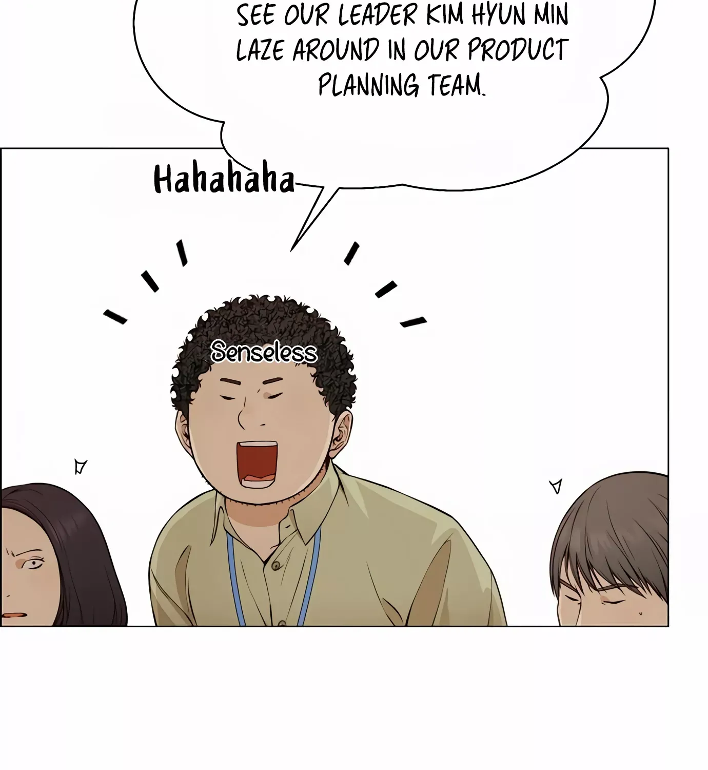 Chapter 130 — page 52