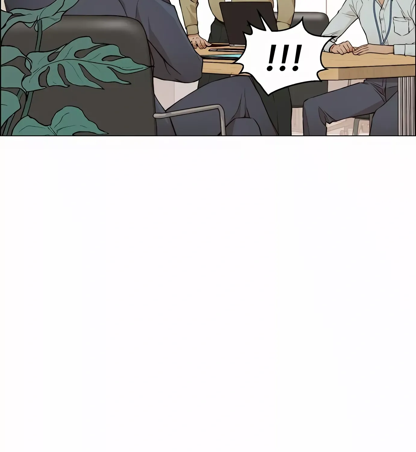 Chapter 130 — page 55