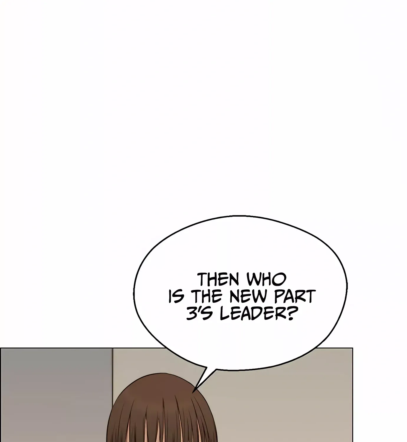 Chapter 130 — page 56