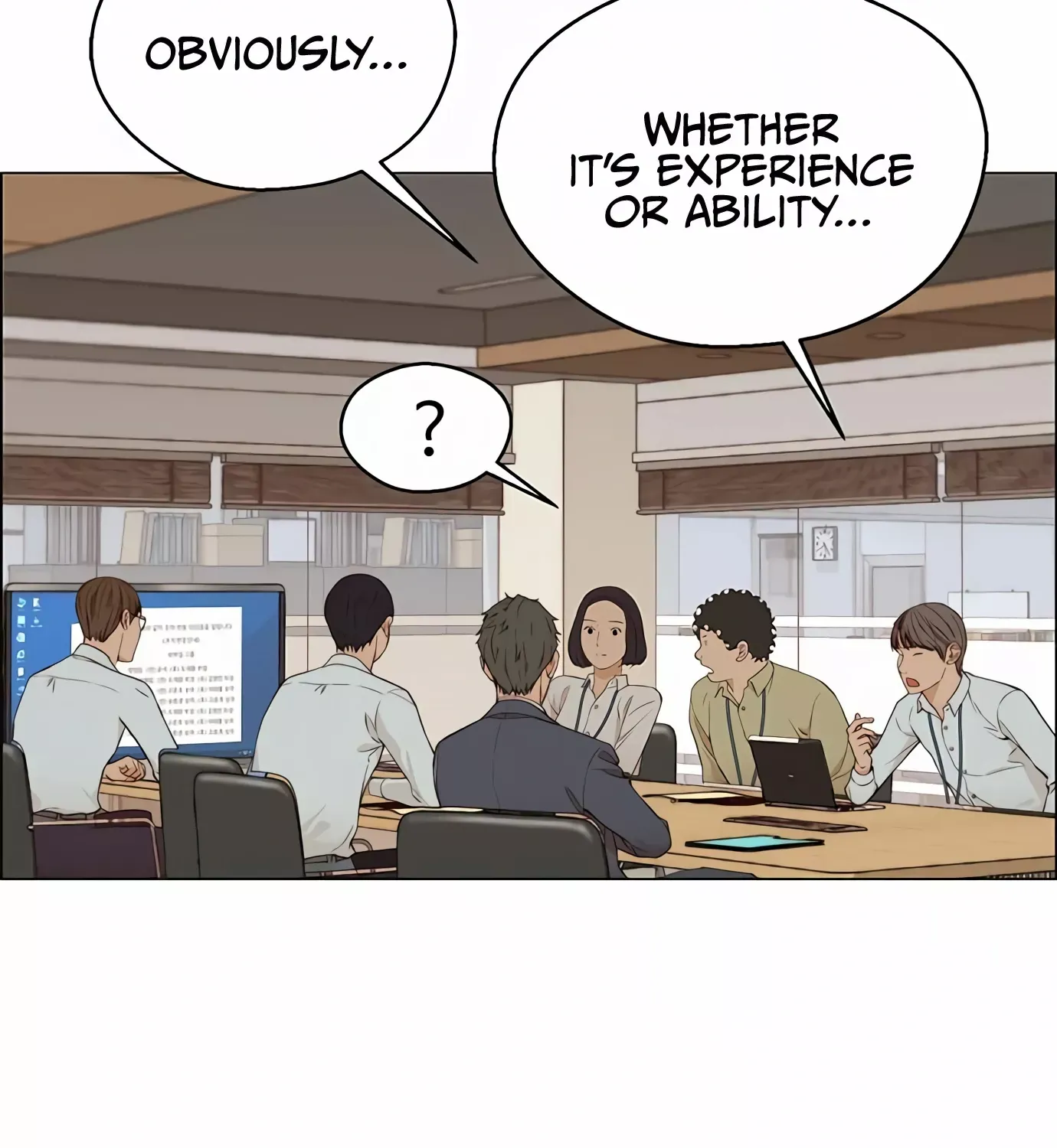 Chapter 130 — page 58