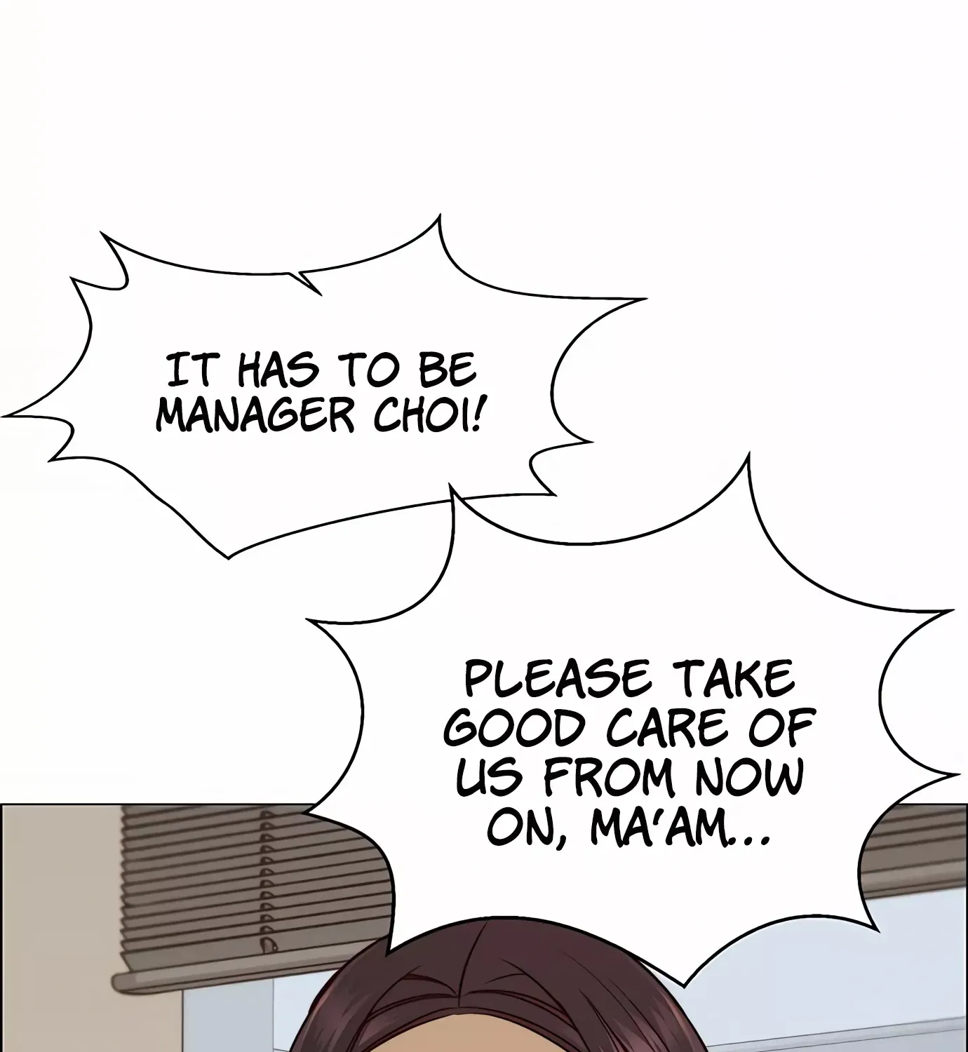 Chapter 130 — page 59