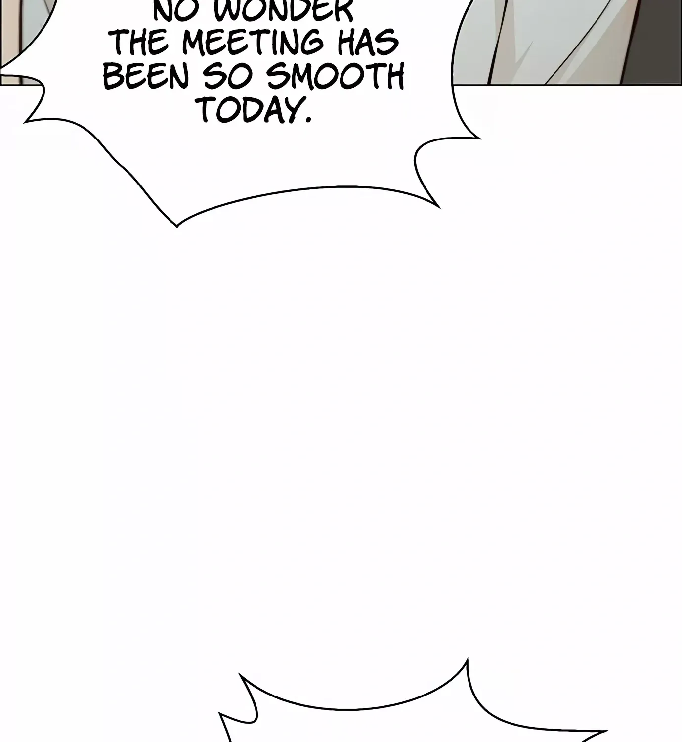 Chapter 130 — page 61