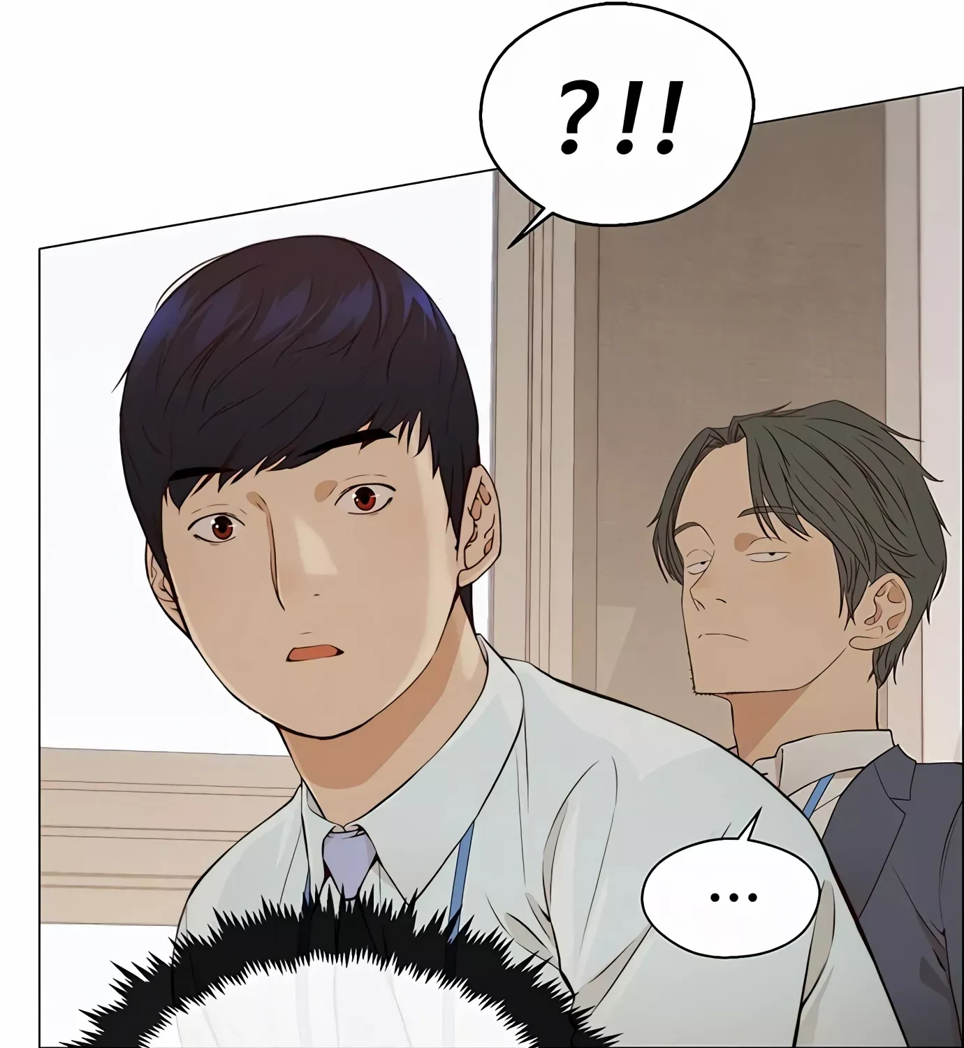 Chapter 130 — page 64