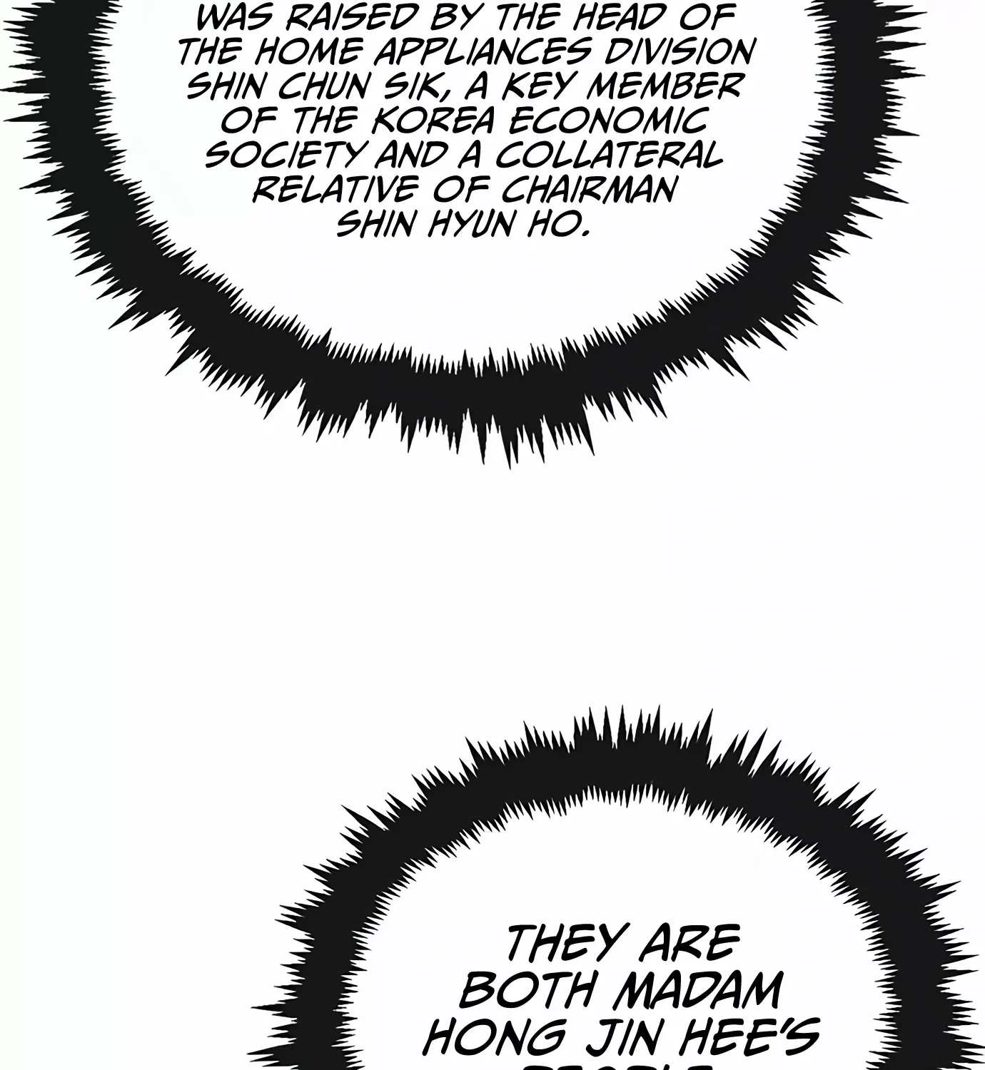 Chapter 130 — page 67