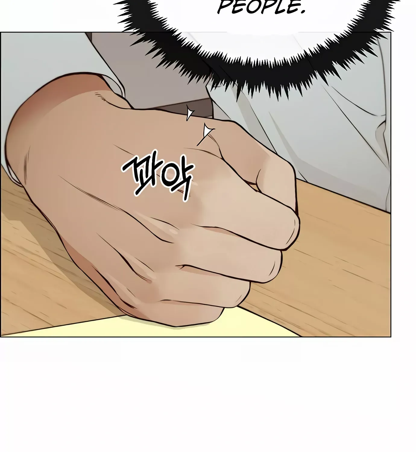 Chapter 130 — page 68