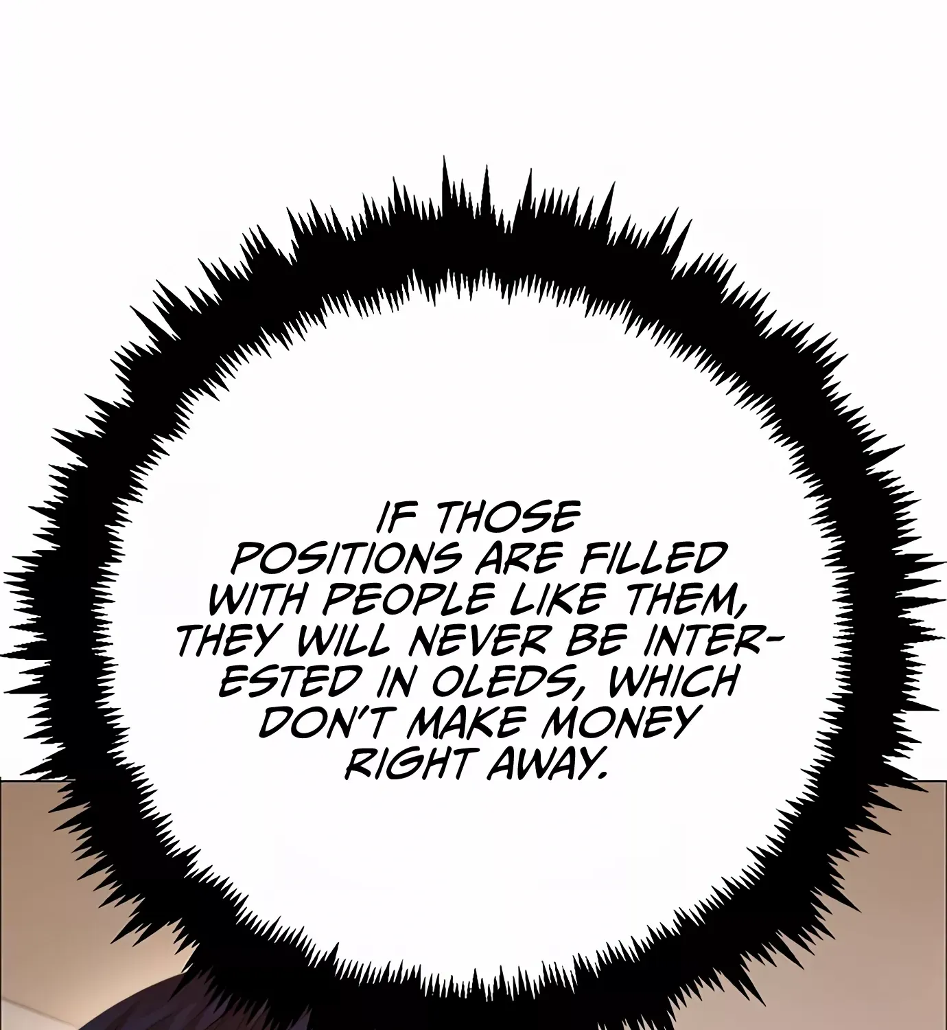 Chapter 130 — page 69