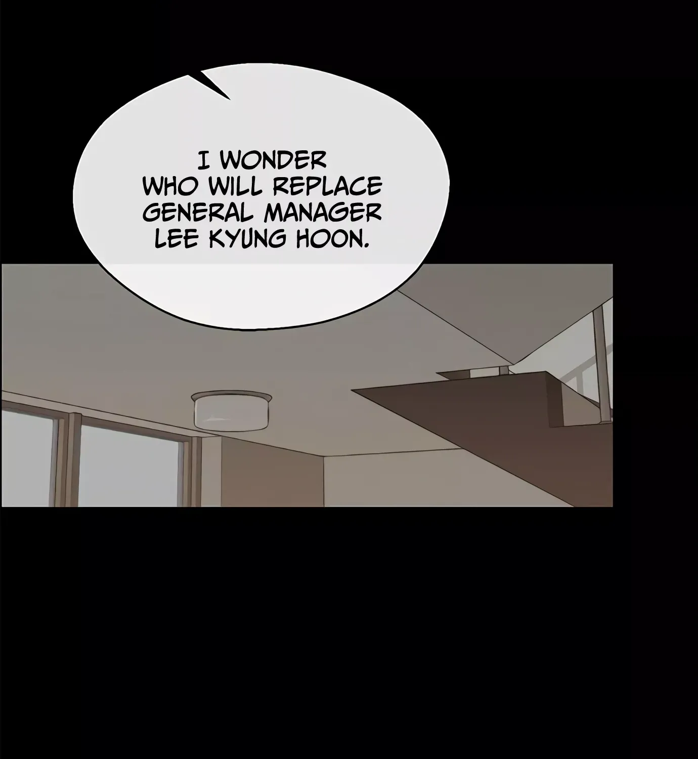 Chapter 130 — page 7