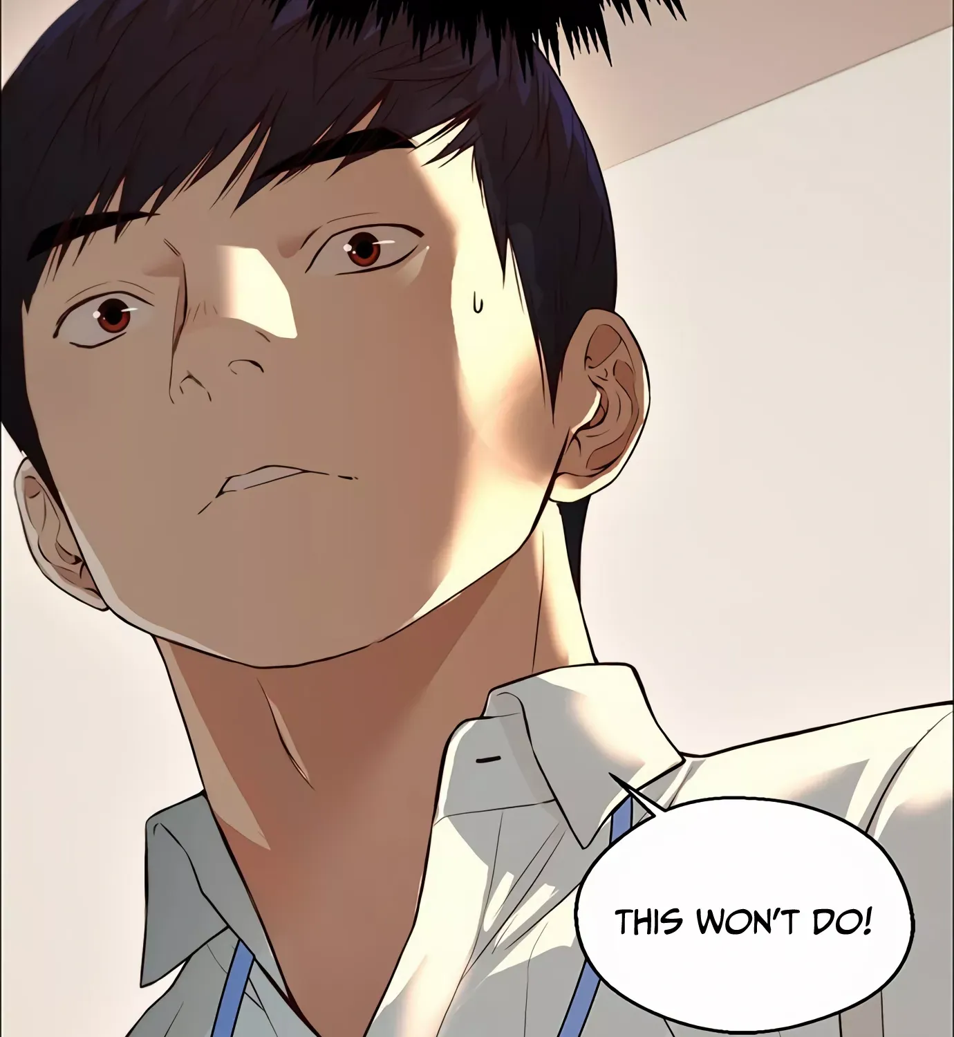 Chapter 130 — page 70