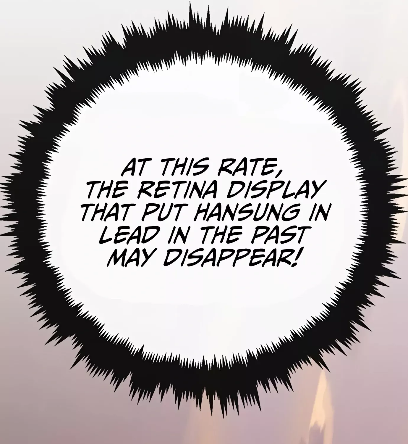 Chapter 130 — page 73