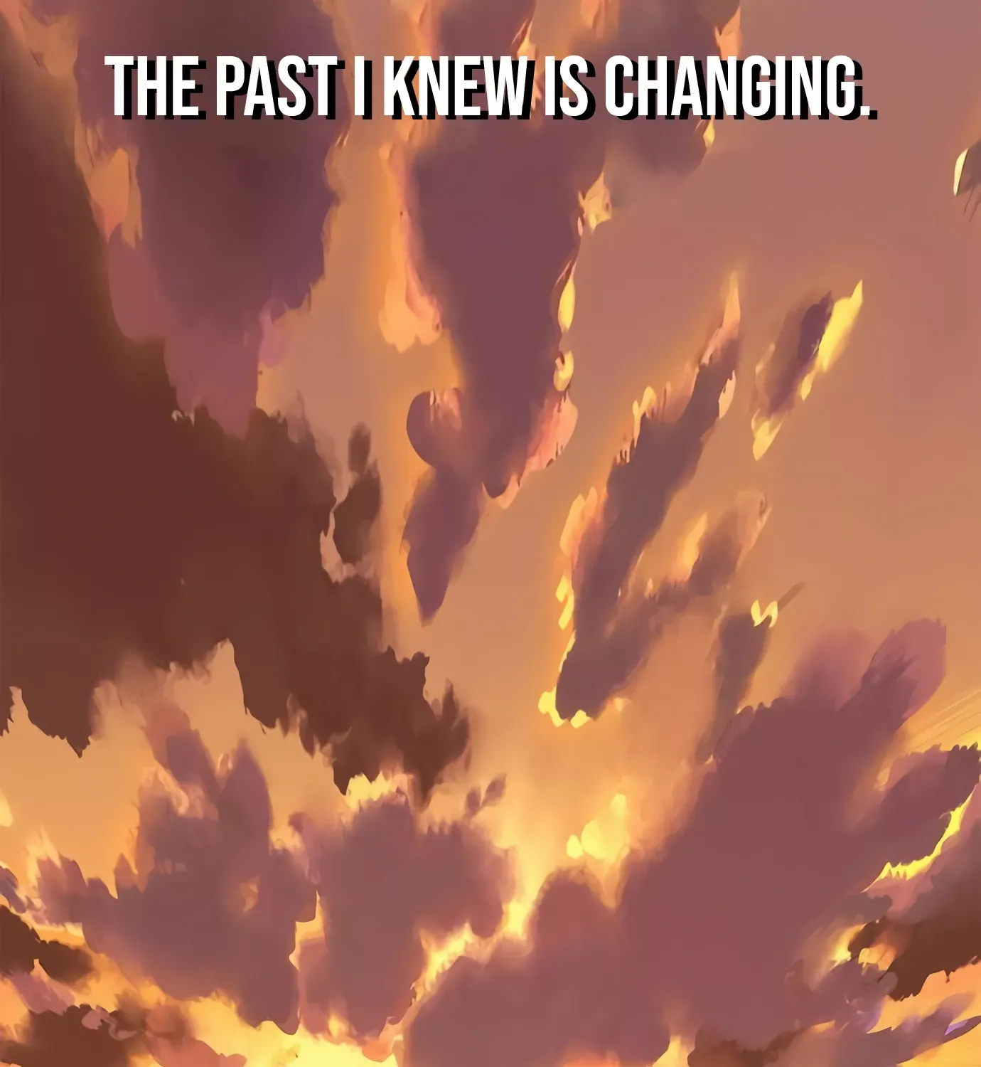 Chapter 130 — page 75