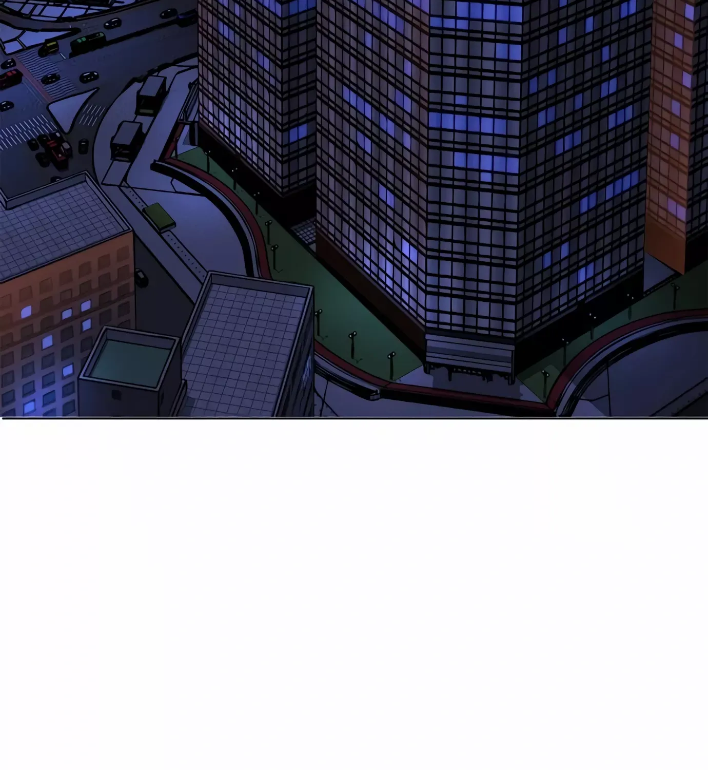 Chapter 130 — page 77