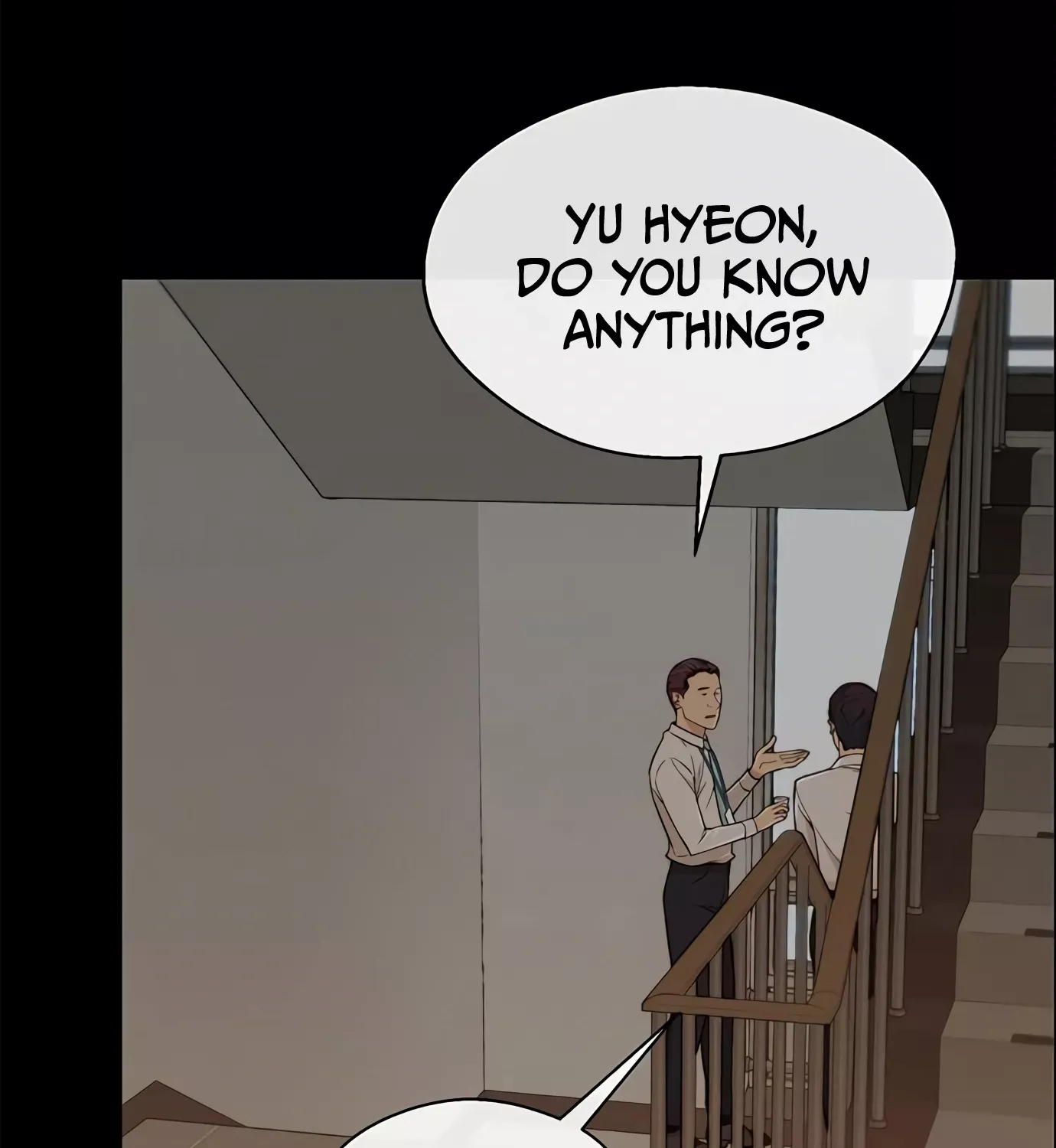 Chapter 130 — page 8