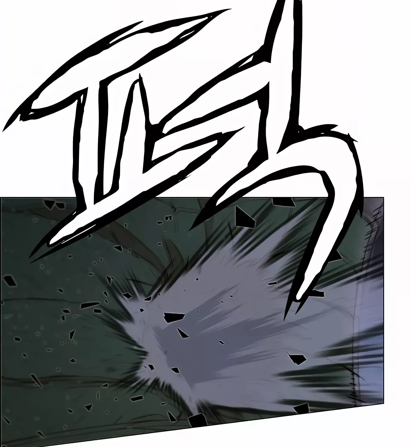 Chapter 130 — page 84