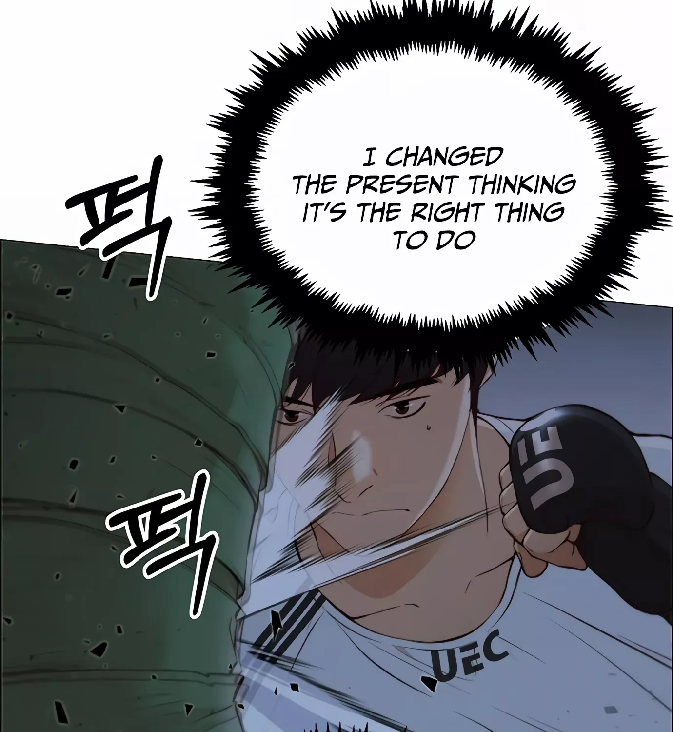 Chapter 130 — page 86