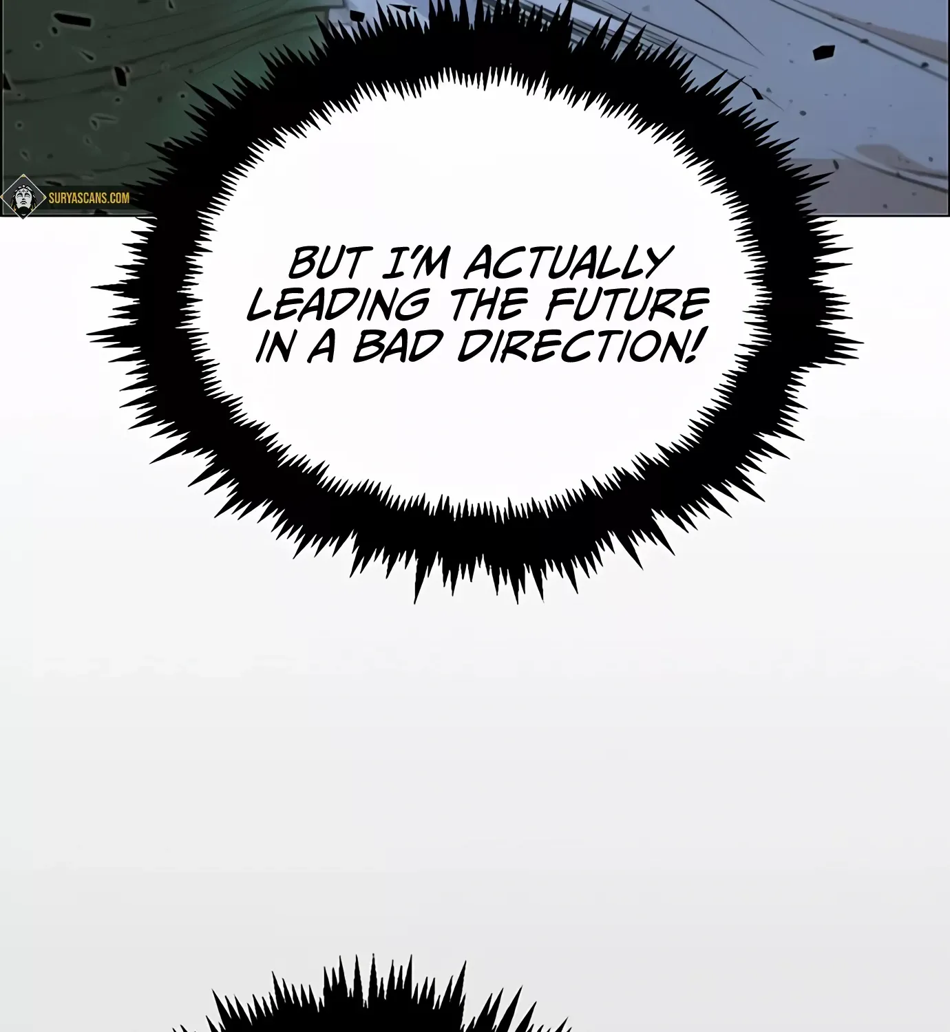 Chapter 130 — page 87