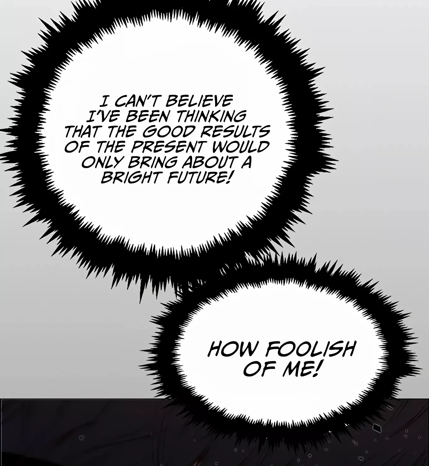 Chapter 130 — page 88