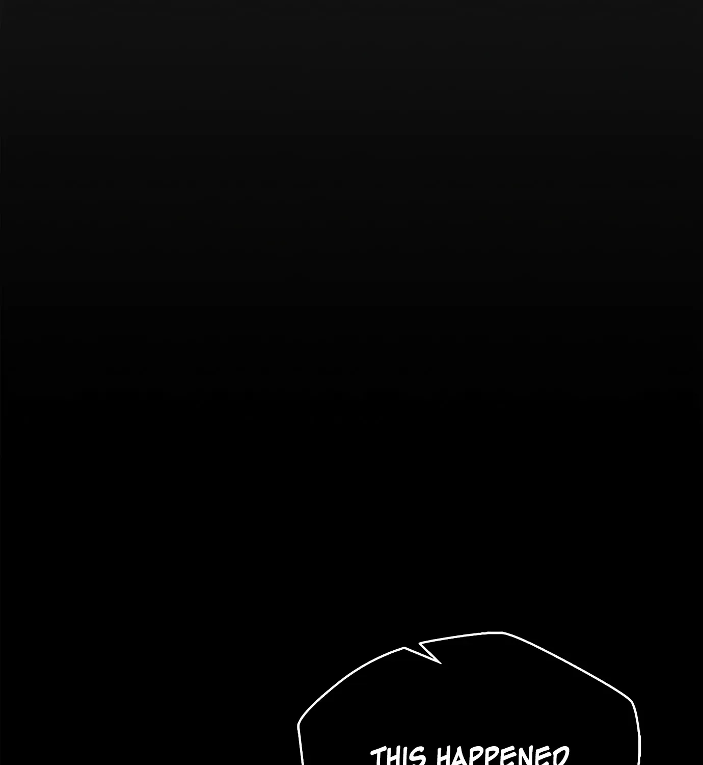 Chapter 130 — page 92