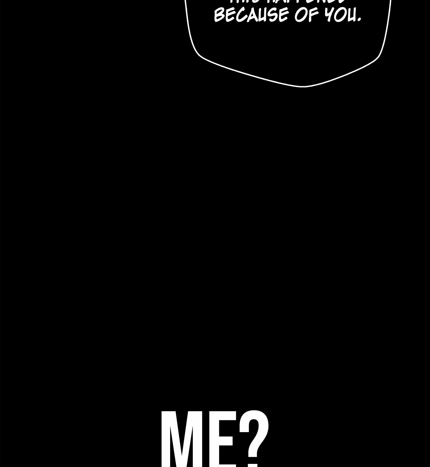 Chapter 130 — page 93