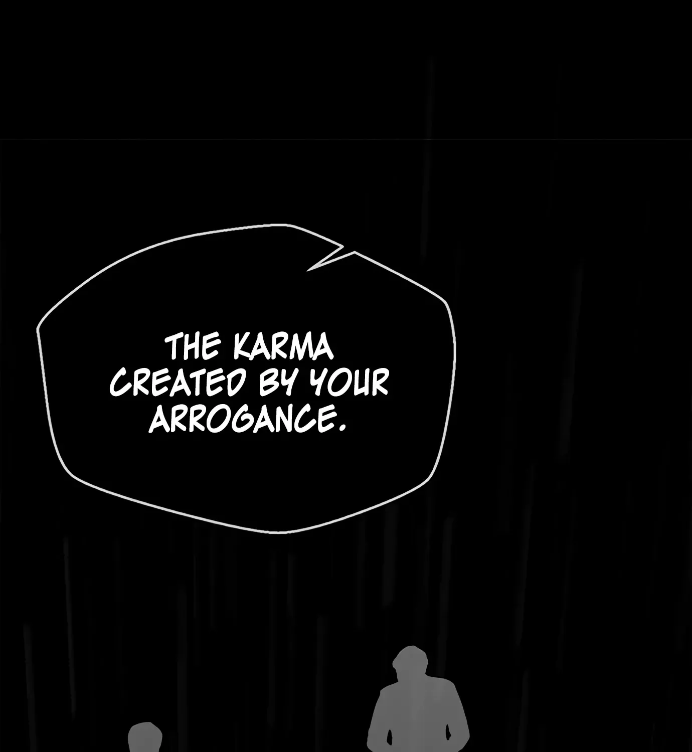 Chapter 130 — page 95