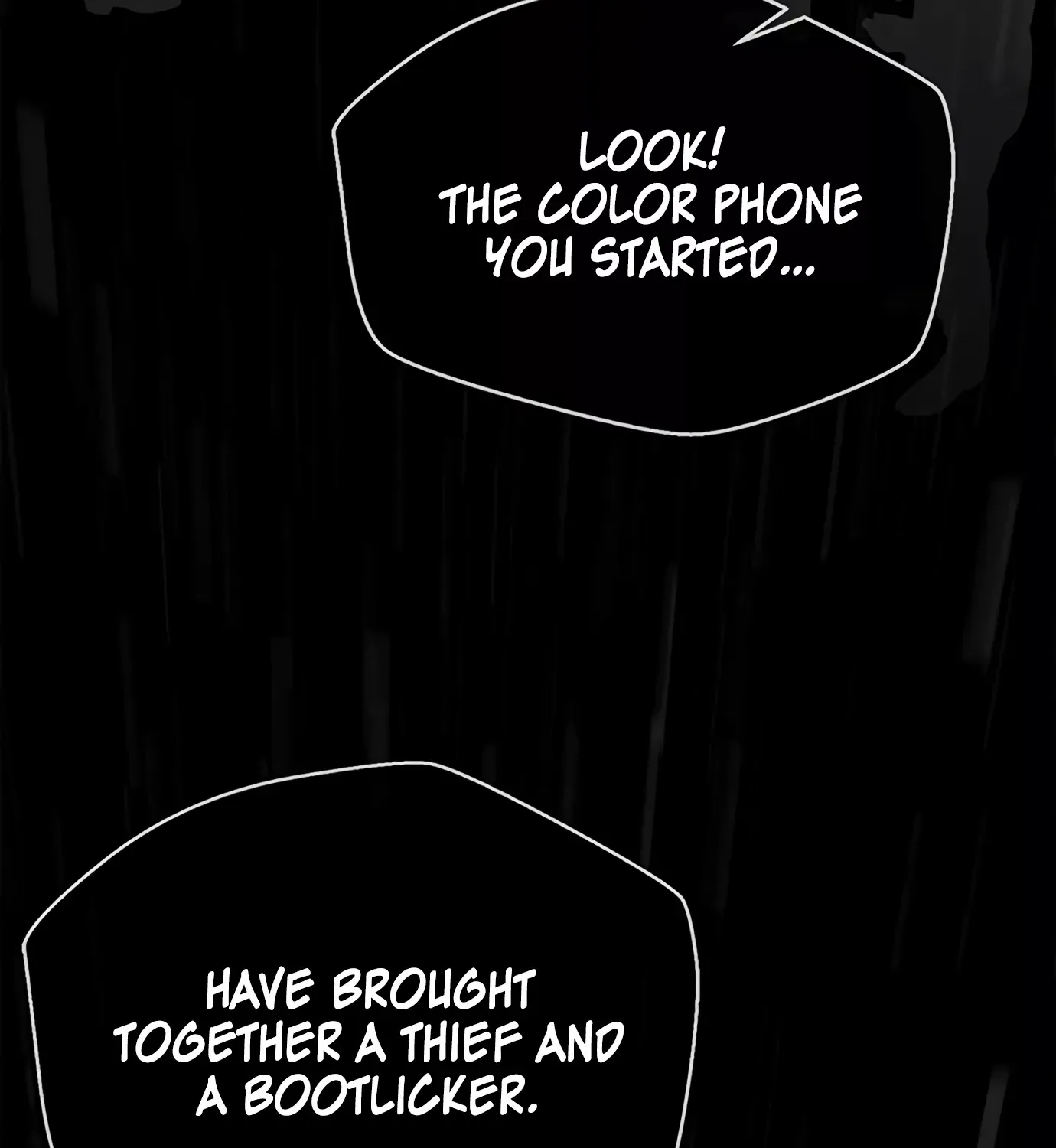 Chapter 130 — page 97