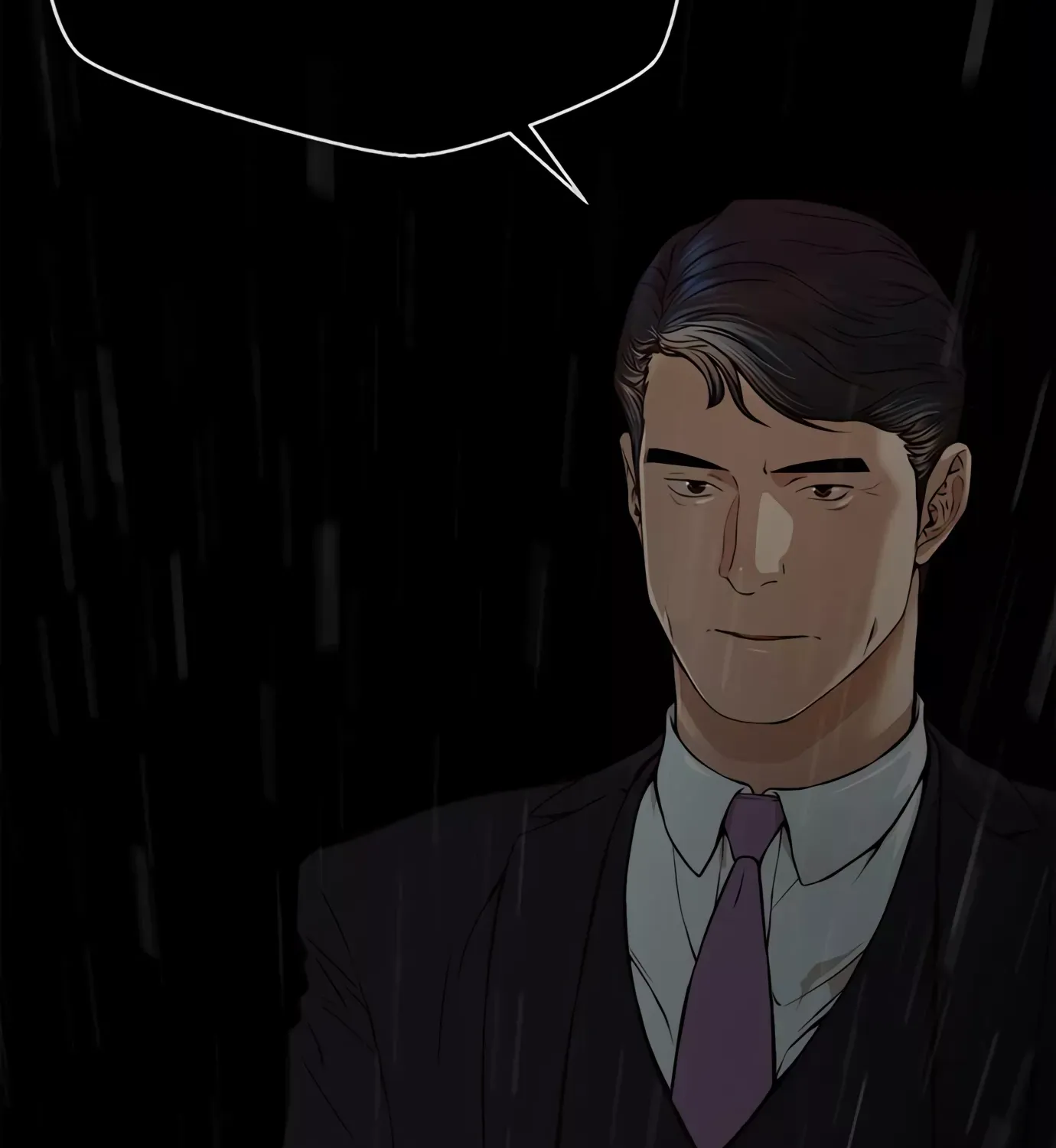 Chapter 130 — page 98