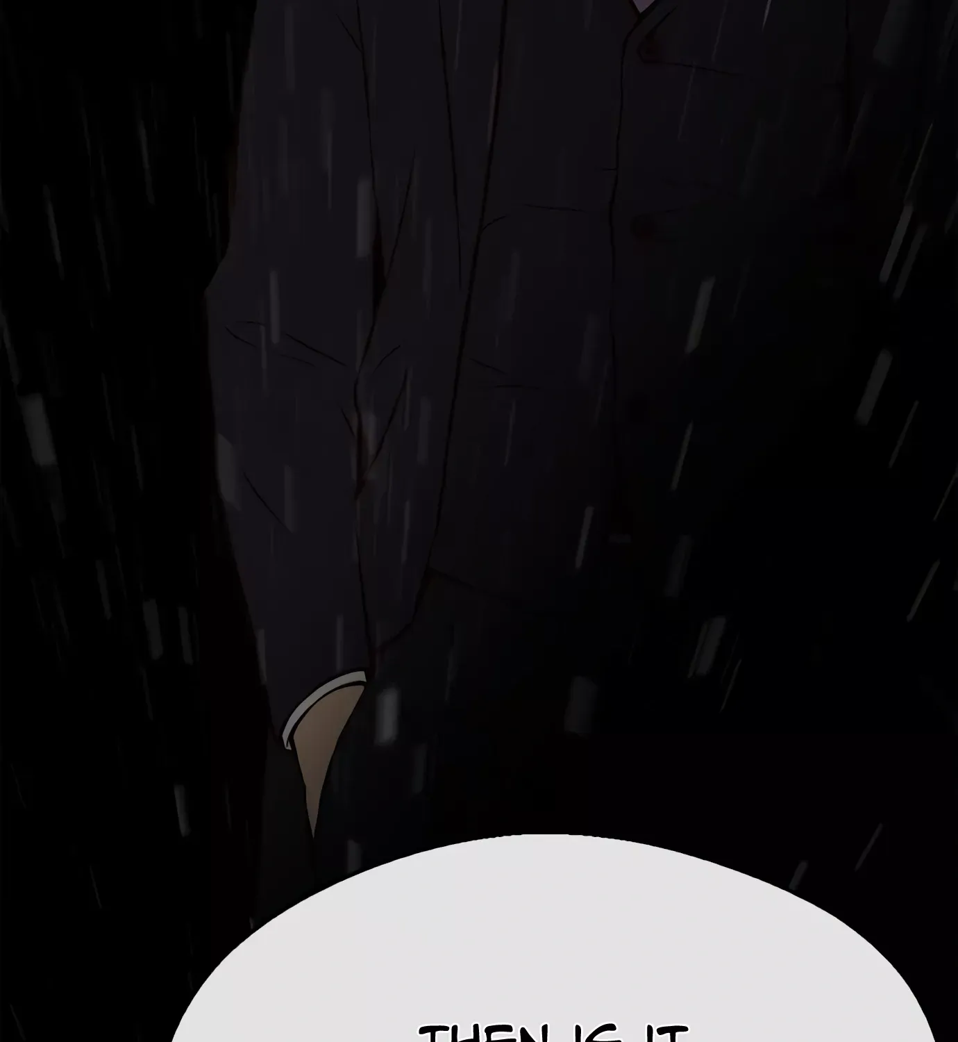 Chapter 130 — page 99