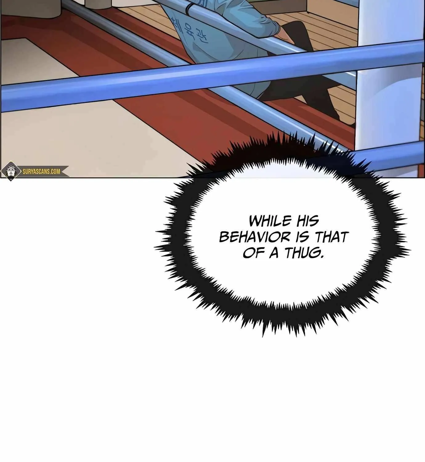 Chapter 131 — page 10