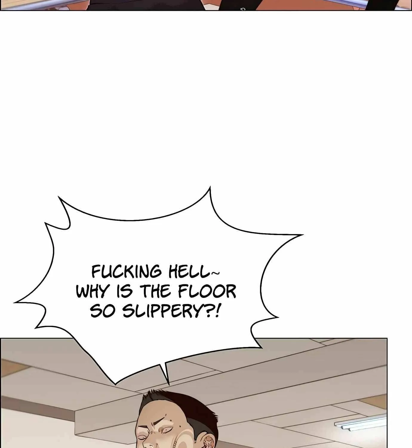 Chapter 131 — page 100
