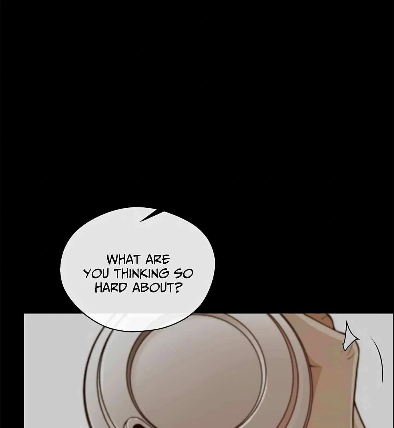 Chapter 131 — page 106