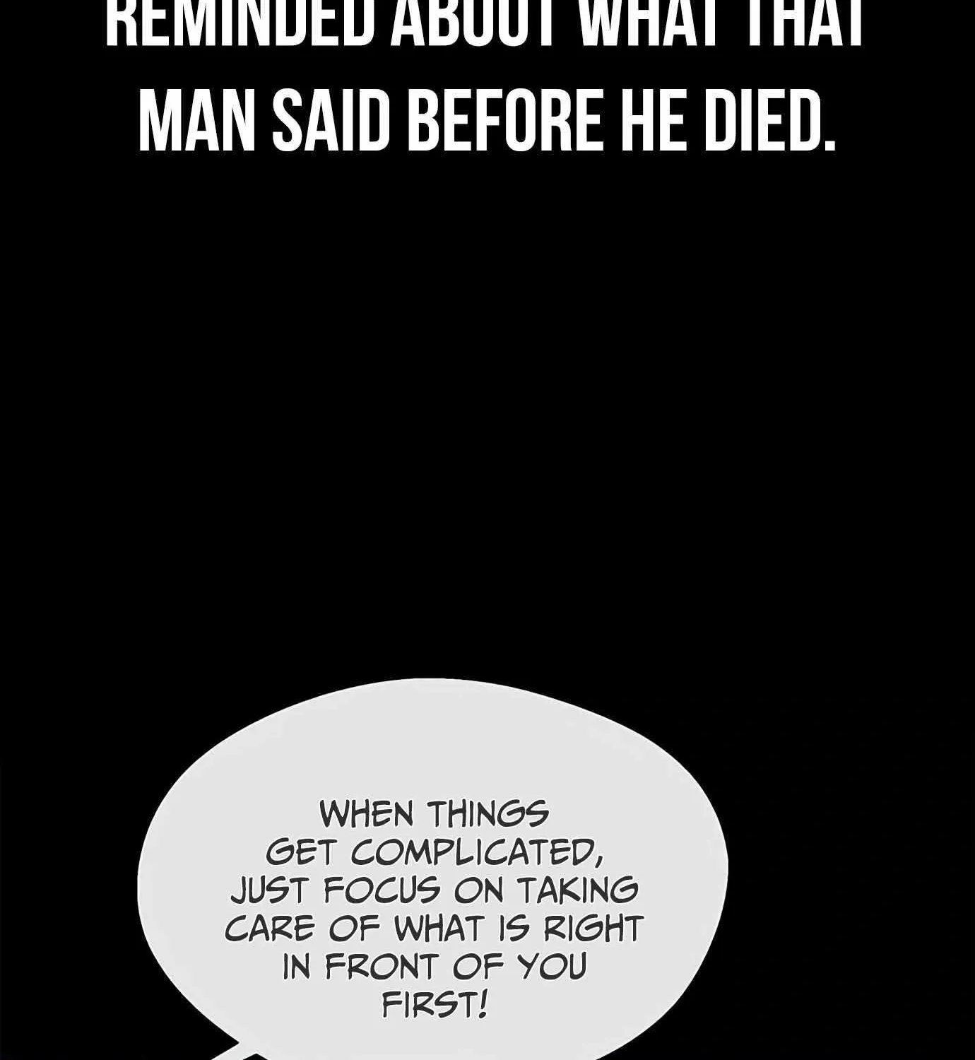 Chapter 131 — page 109