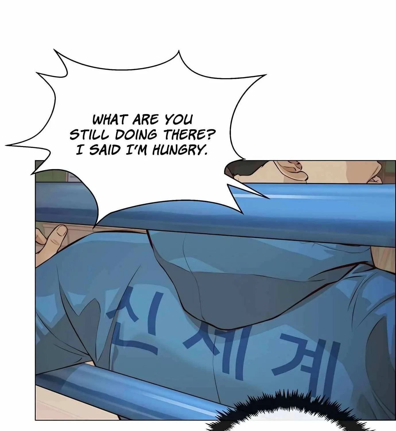 Chapter 131 — page 11