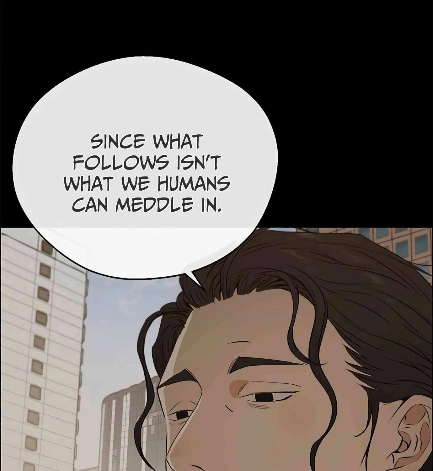 Chapter 131 — page 112