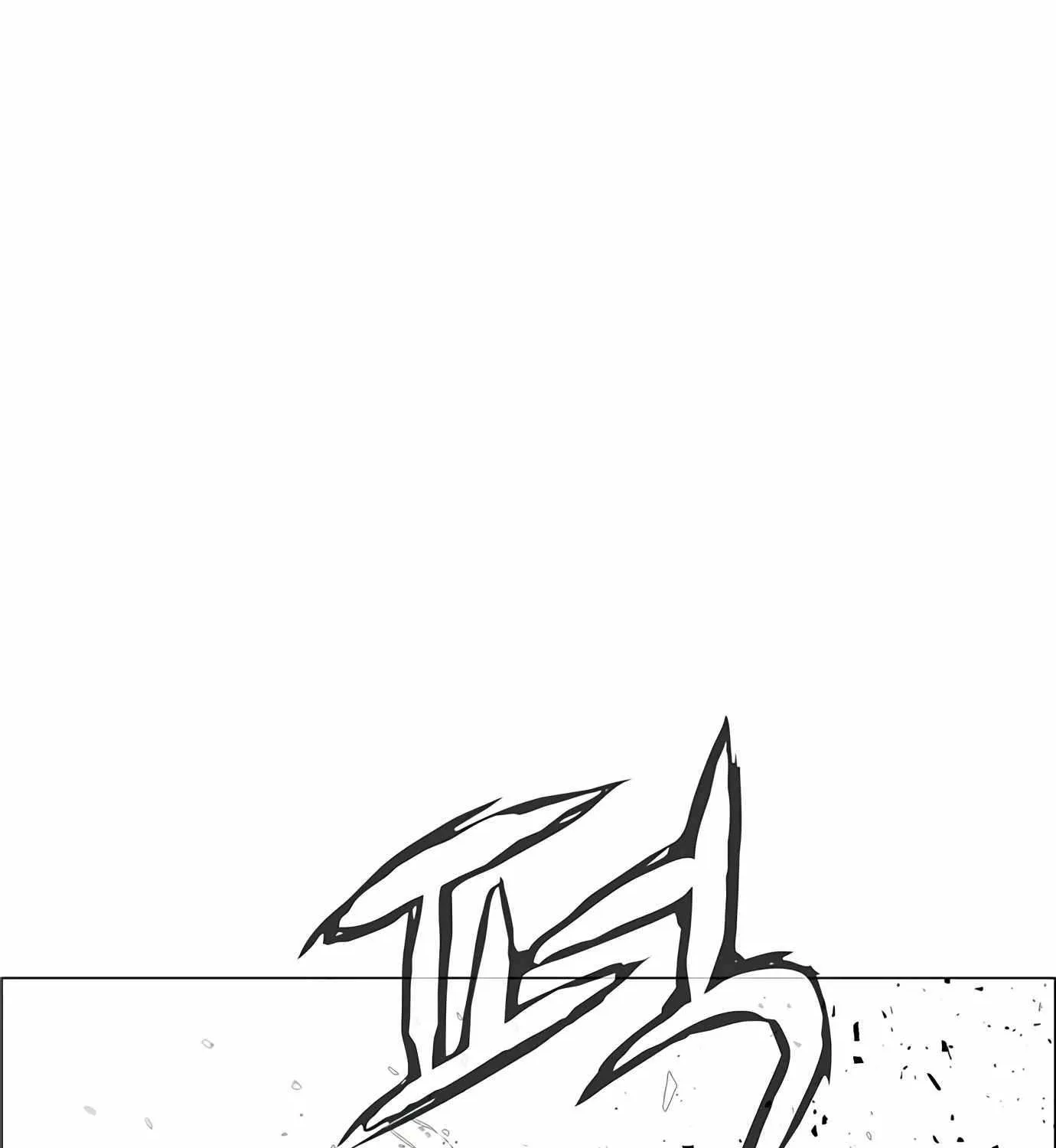 Chapter 131 — page 122