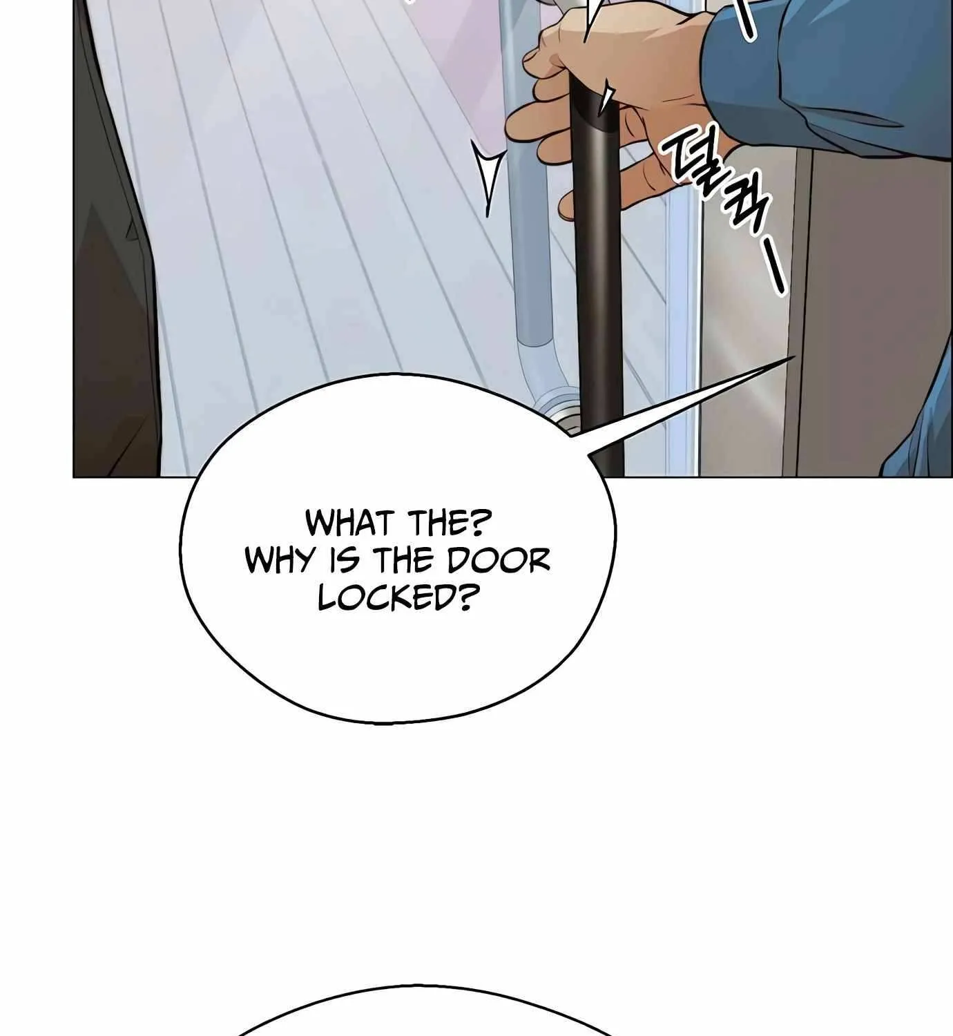 Chapter 131 — page 131