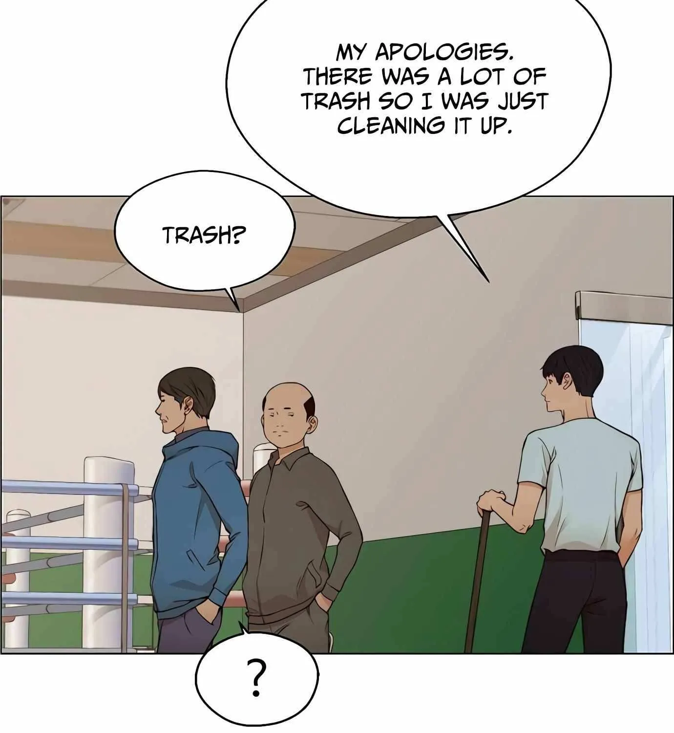 Chapter 131 — page 135