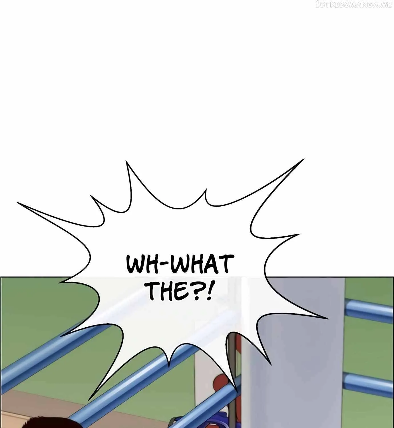 Chapter 131 — page 137
