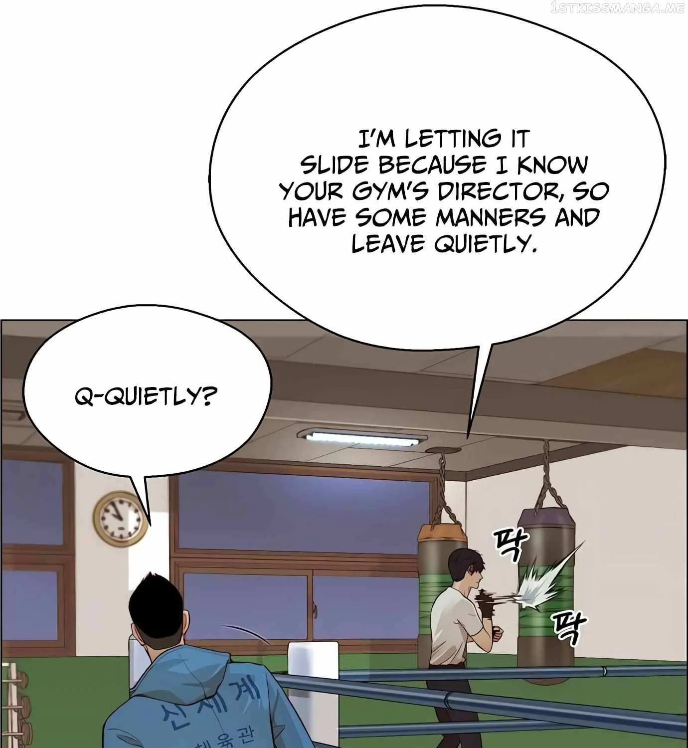 Chapter 131 — page 14