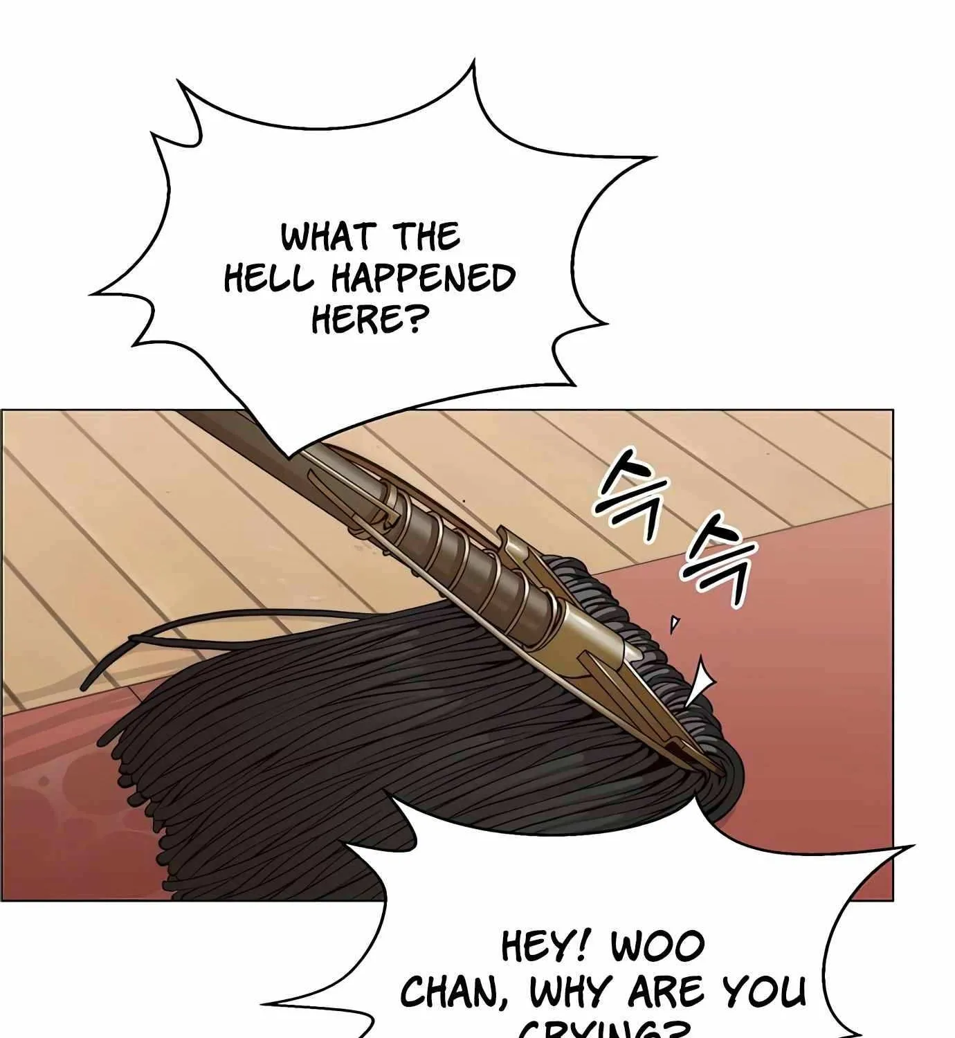 Chapter 131 — page 140