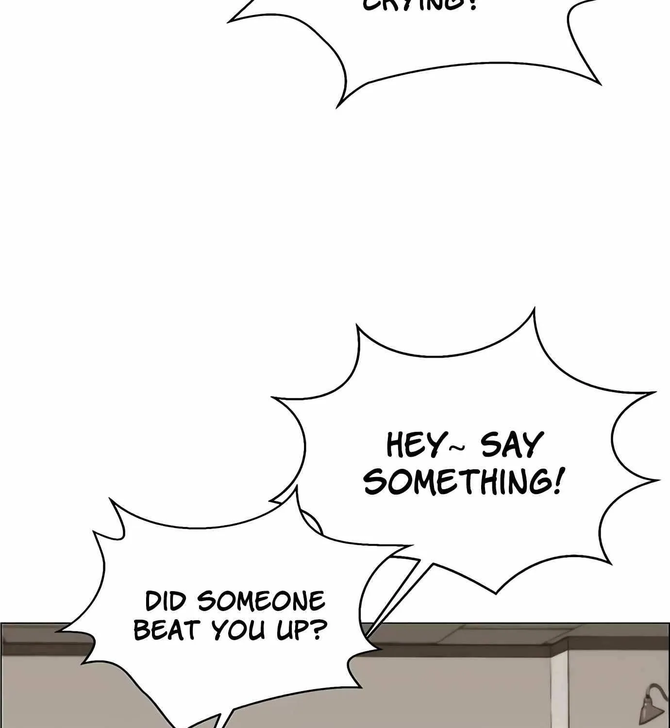 Chapter 131 — page 141