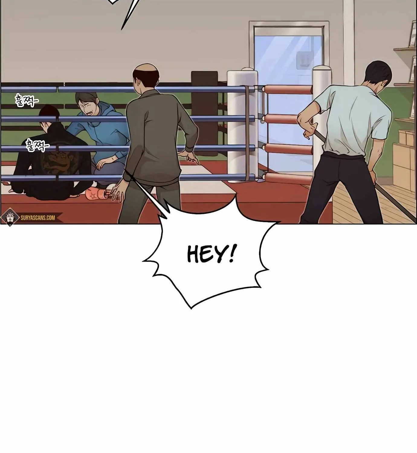 Chapter 131 — page 142