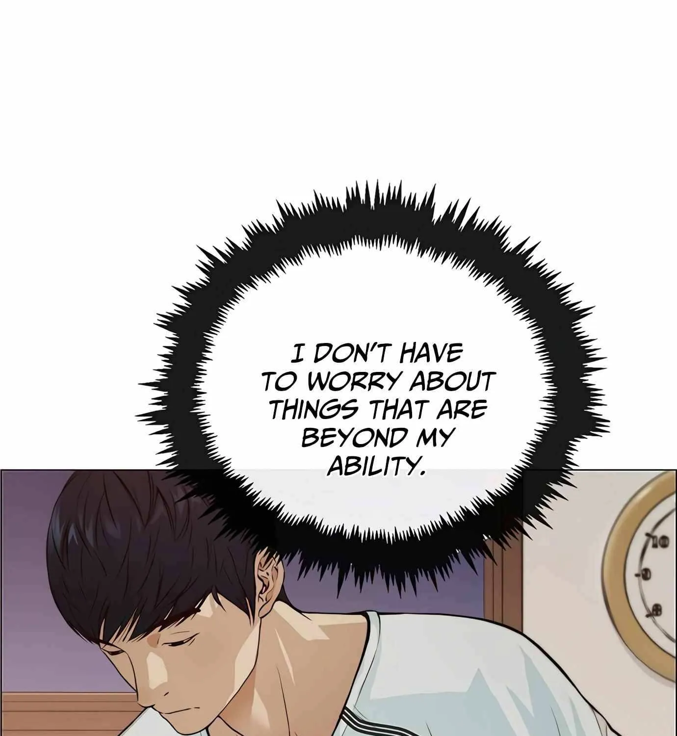 Chapter 131 — page 143