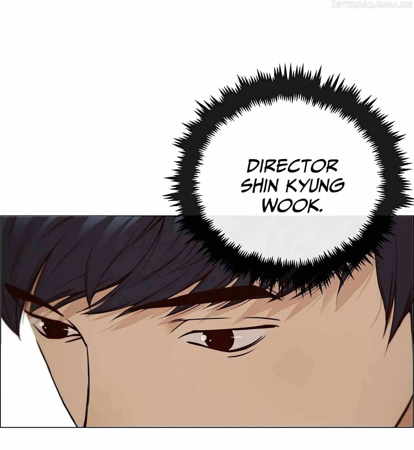Chapter 131 — page 147