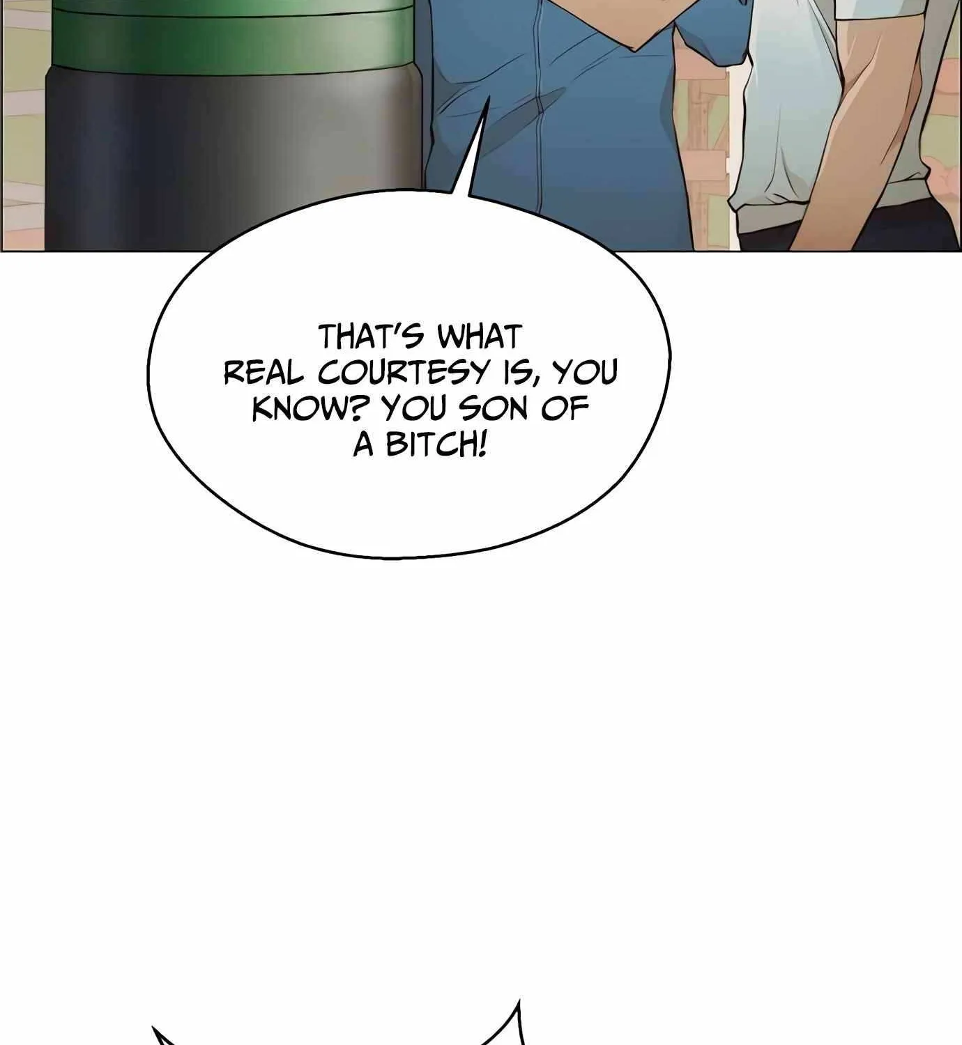 Chapter 131 — page 17