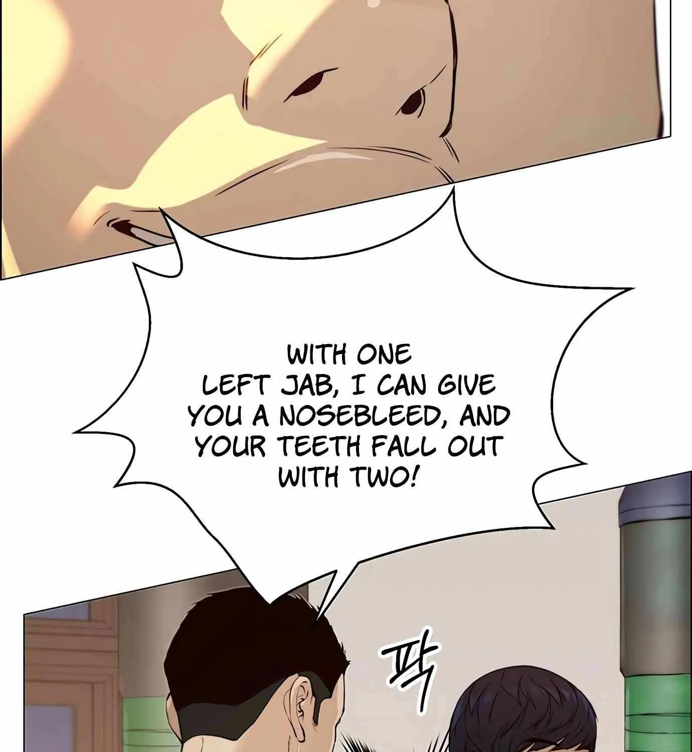 Chapter 131 — page 20