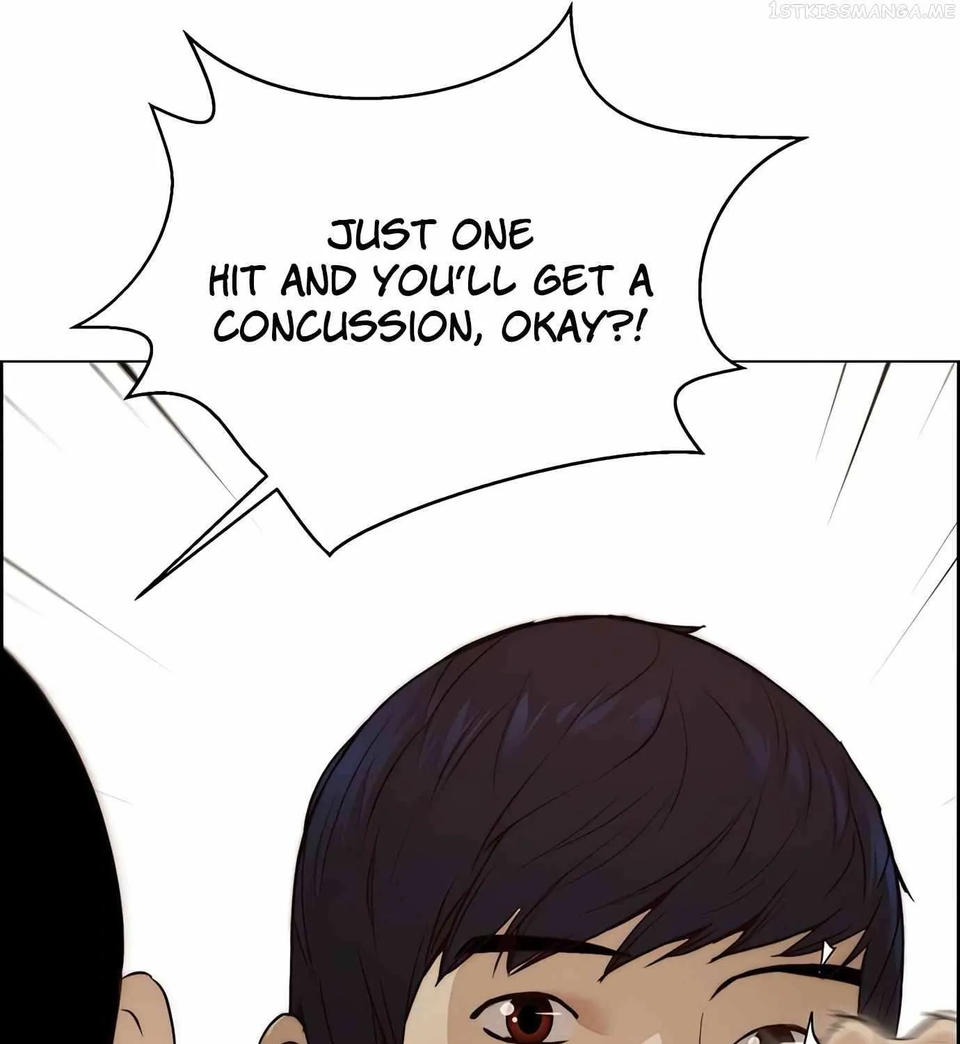 Chapter 131 — page 22